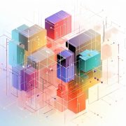 New transformer architecture can make language models faster and resource-efficient