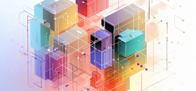 New transformer architecture can make language models faster and resource-efficient