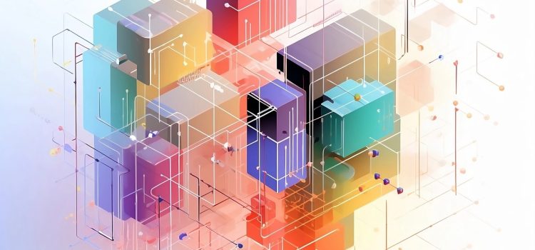 New transformer architecture can make language models faster and resource-efficient
