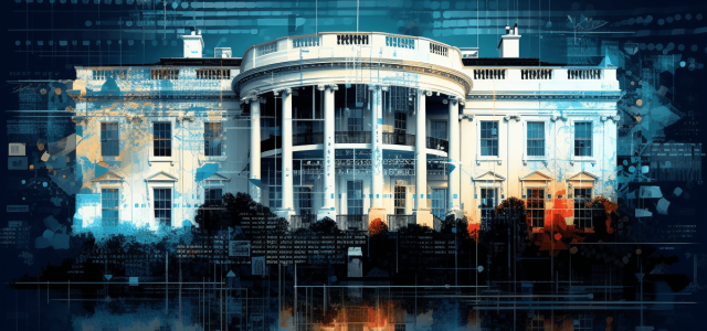 2 clear and consistent paths toward effective, accelerated AI regulation