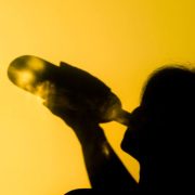 Ozempic Could Also Help You Drink Less Alcohol