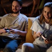 Upcoming PS5 releases in 2024 we’re excited about