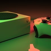 Upcoming Xbox releases in 2024 we’re excited about