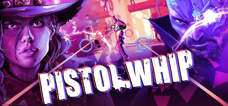 A little taste of extended family holiday gaming | The DeanBeat