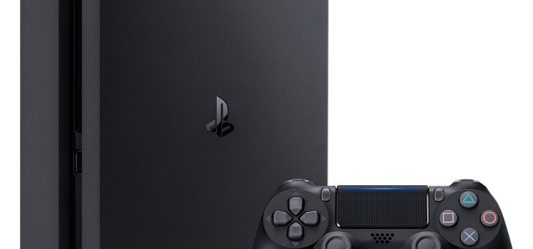Best PlayStation Deals: Big Savings on Headsets, Games and Console Bundles