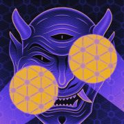 An Invisible ‘Demon’ Lurks in an Odd Superconductor