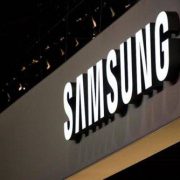 Samsung Galaxy S24 Ultra: Leaks reveal advanced S Pen and features ahead of launch