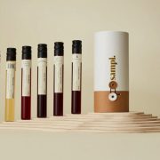 Best Wine Gifts for 2023