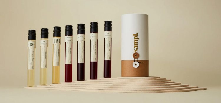 Best Wine Gifts for 2023