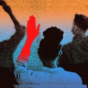 Inside America’s School Internet Censorship Machine