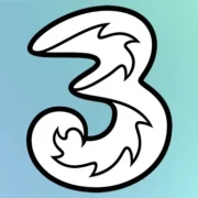 Three network down: UK mobile provider suffers issues