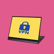 The Best VPN for Gaming in 2023