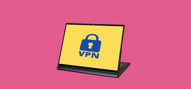 The Best VPN for Gaming in 2023