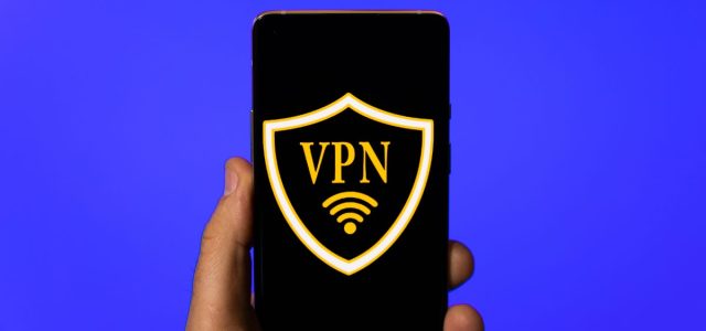 Fastest VPN of 2023 – CNET