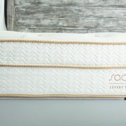 Best Hybrid Mattresses for 2023