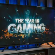 The year in gaming 2023 – landmarks and layoffs