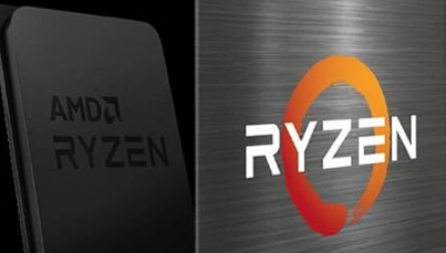 Leaked AMD Ryzen 5000 prices, upcoming launch
