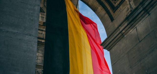 Belgium’s VAD urges changes to minimum betting age
