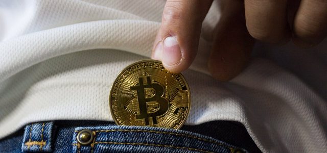 Bitcoin ETF: BTC price falls as traders await big SEC decision