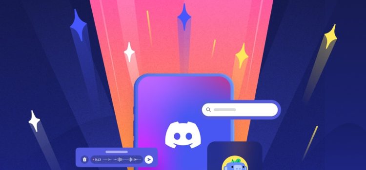 Discord cuts 17% of employees to ‘sharpen its focus’