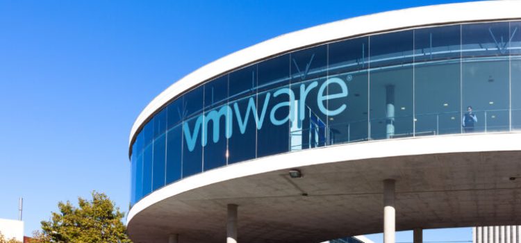 VMware customers face uncertain future as Broadcom ends VMware partner programs