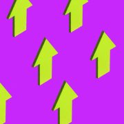 How to Back Up Your Emails in Gmail, Outlook, and iCloud