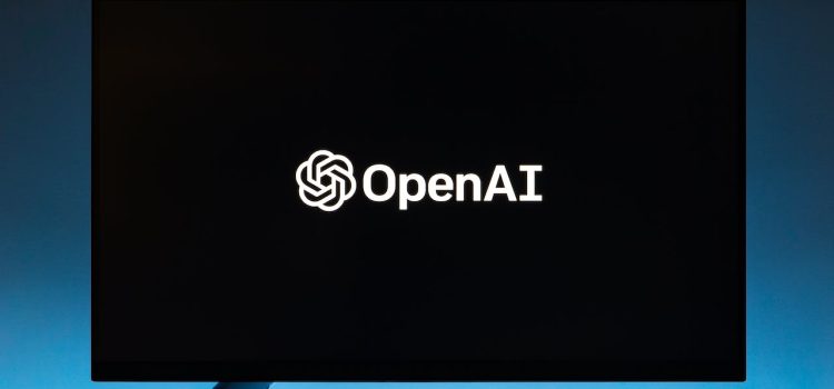 OpenAI seeks media licensing for language models