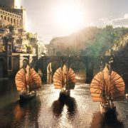 Want to Stream Without Ads? That’ll Cost You