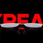 Xreal raises $60M for consumer AR glasses