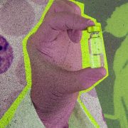 20 Things That Made the World a Better Place in 2023