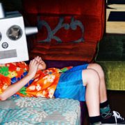 OpenAI and Common Sense Media partner to protect teens from AI harms and misuse