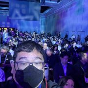 My 10 best moments at CES 2024 | The DeanBeat