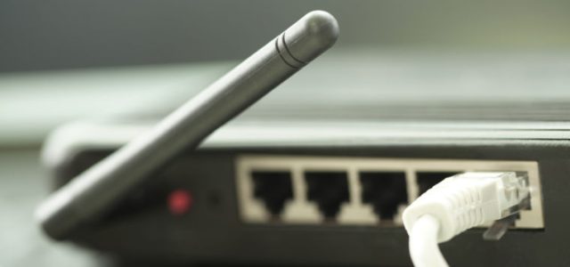 Chinese malware removed from SOHO routers after FBI issues covert commands