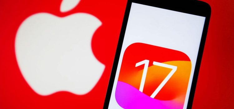 iOS 17.3 Is Almost Here, but Don’t Miss These iOS 17.2 Features