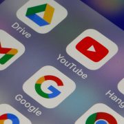 Don’t Pay Extra if You Run Out of Google Storage. Try This Instead