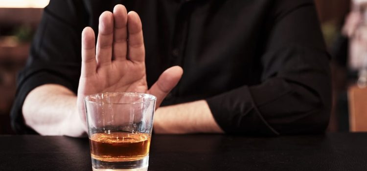 How to Quit Drinking: 8 Essential Tips for Success