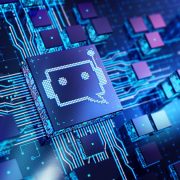 AI and You: The Job Debate Continues, Social Media Isn’t So Swift Handling Porn Deepfakes