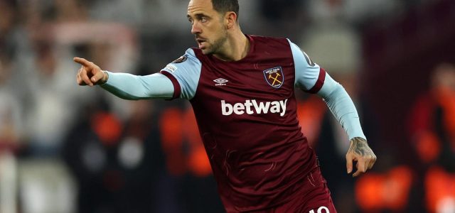Watch FA Cup Soccer: Livestream Bristol City vs. West Ham From Anywhere