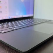 Best HP Laptop for 2023