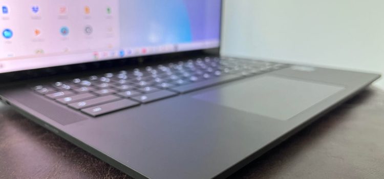 Best HP Laptop for 2023