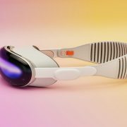 Zoom unveils AR/VR features for Apple Vision Pro