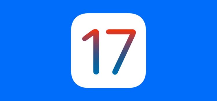 iOS 17.4 Beta 1: What Features Your iPhone Could Get Soon
