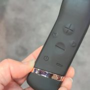 The Oh! Vibrator Elevated the CES Sex Tech Scene This Year