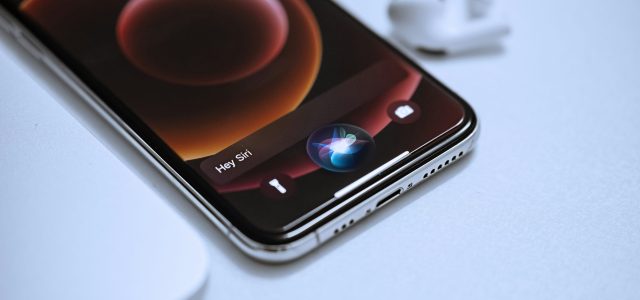 Apple’s iOS 18 to be ‘biggest’ update in iPhone history