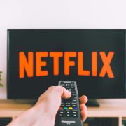 When is Netflix earnings call? What to expect from Q4?