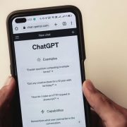 ChatGPT maker OpenAI bans US presidential candidate bot