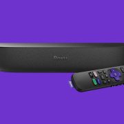 Best Budget Soundbars for 2024: Vizio, Roku and More
