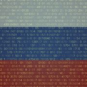 US charges Russian military officers for unleashing wiper malware on Ukraine