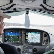 New AI company SayIntentions looks to bring AI ATC chatter to flight simulators