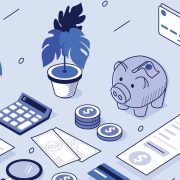Taxes 2024: A Cheat Sheet to Filing Your Tax Return